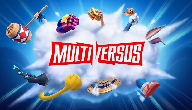 MultiVersus: How To Play Local Multiplayer - GamePretty
