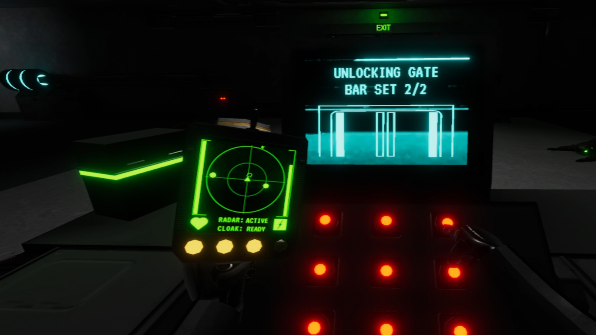 Escape From Mandrillia: Match Modifiers and Main Menu Guide - GamePretty
