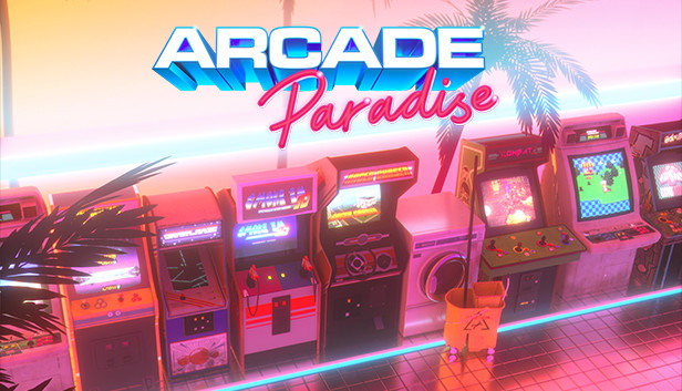 Arcade Paradise: Tips for New Players - GamePretty