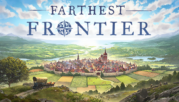 Farthest Frontier: Storage Guide and Tips for New Players - GamePretty