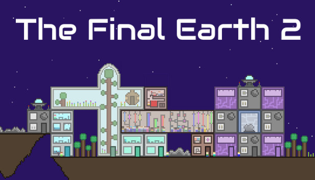 The Final Earth 2: All Secret Codes List - GamePretty