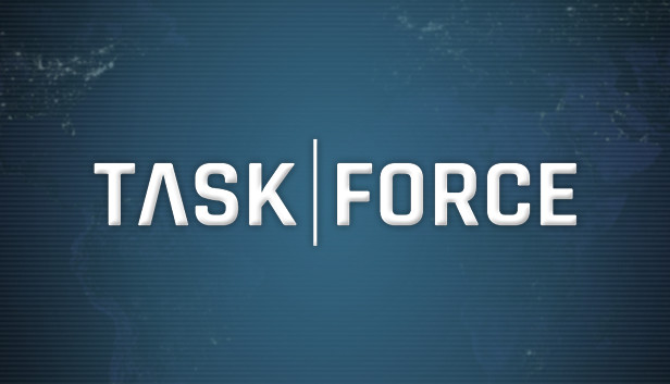 Task Force: Console Commands & How to Use - GamePretty