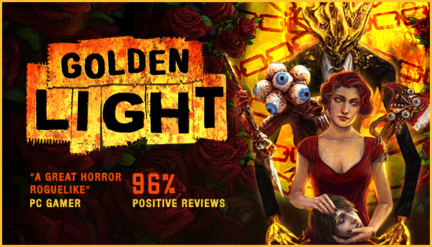 Golden Light: Val Ending Guide - GamePretty