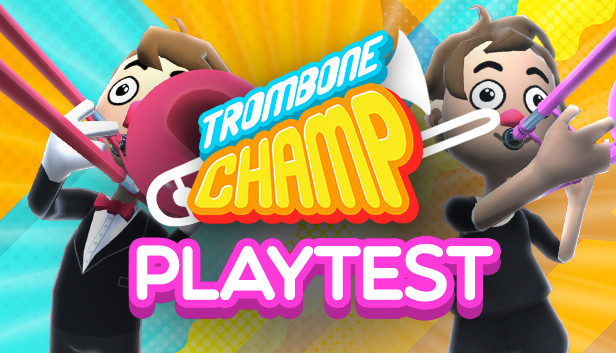 Trombone Champ Playtest: Secret Ending Guide - GamePretty