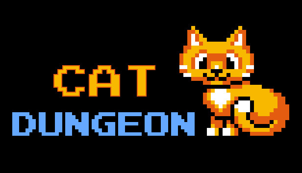 Cat Dungeon Walkthrough (All Levels Guide) - GamePretty