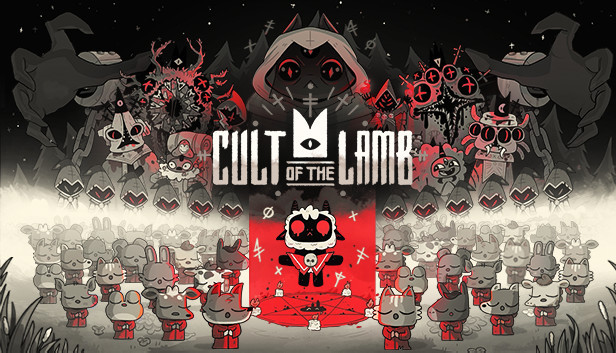Cult of the Lamb: All Cult Doctrines List (How to Unlock) - GamePretty
