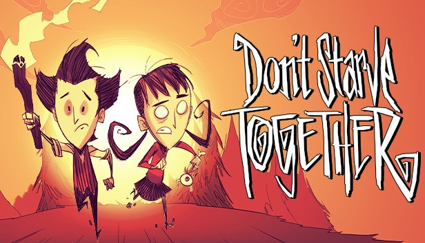 Don't Starve Together: Wickerbottom Book Guide - GamePretty