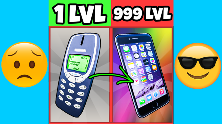 Roblox 2 Player Phone Tycoon Codes (May 2023): +5000 Cash! - GamePretty