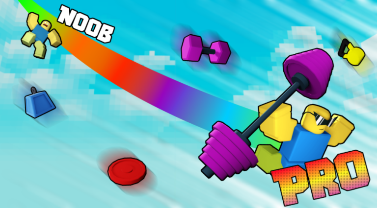 Roblox Skydive Race Clicker Codes (March 2023): New Version 4.7! - GamePretty
