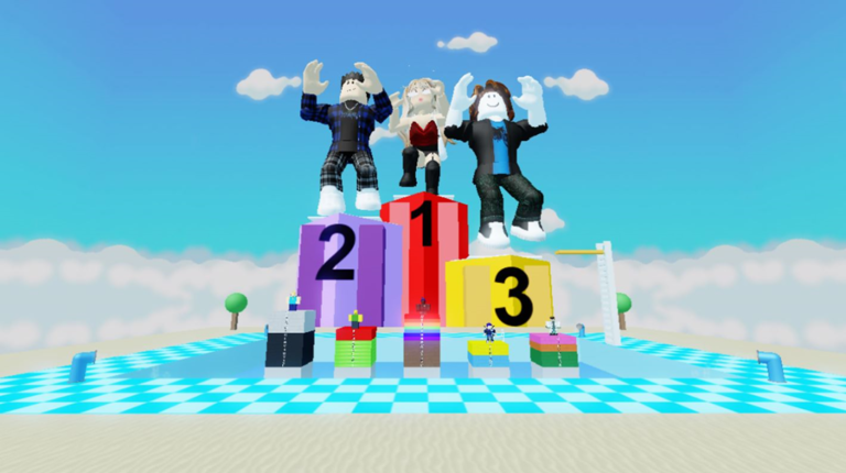 Roblox Longest Answer Wins Codes (July 2023): New Rewards! - GamePretty