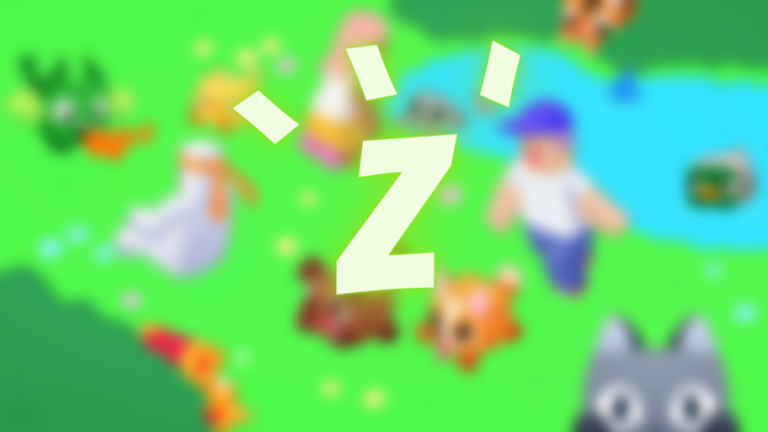 Roblox Pet Adventure Simulator Z Codes (September 2022): Free Rewards - GamePretty