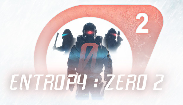 Entropy Zero 2: How to Set up a Map with a Custom Character - GamePretty