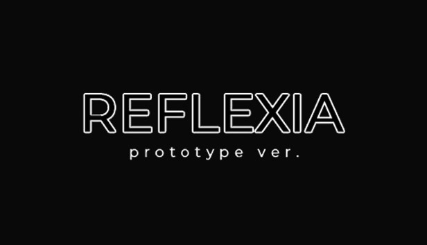 reflexia: Walkthrough & Achievement Guide - GamePretty