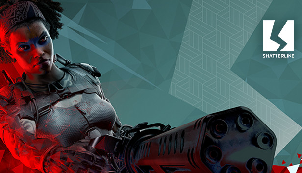 Shatterline Playtest: How to Boost Your FPS - GamePretty