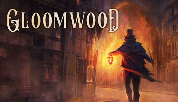 Gloomwood: How to Skip the Second Chapter (v0.1.216) - GamePretty