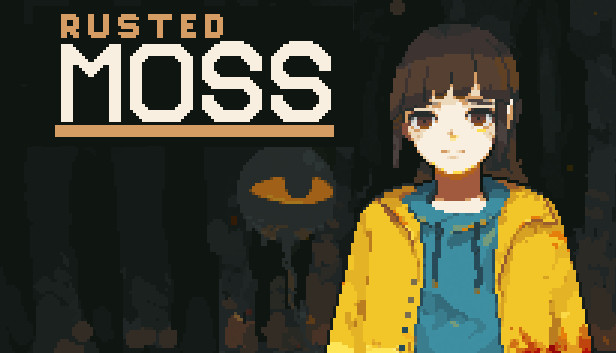 Rusted Moss: Rusted Moss' Level Editor Guide (Demo Version) - GamePretty