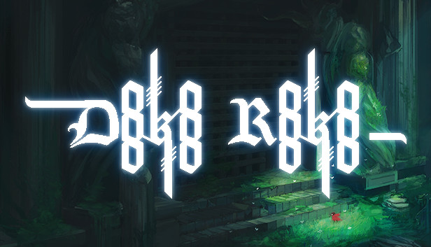 Doko Roko: "By Will Alone" Achievement Guide - GamePretty