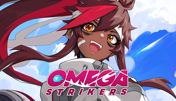 Omega Strikers: Character Trainings Guide - GamePretty
