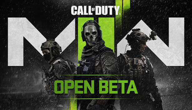 Call of Duty Modern Warfare II: How to Fix Error Linking Phone for Open Beta - GamePretty