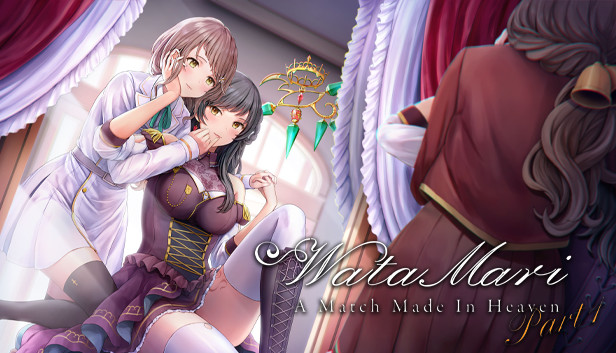 Watamari: 100% Achievement Guide (A Match Made in Heaven Part1) - GamePretty