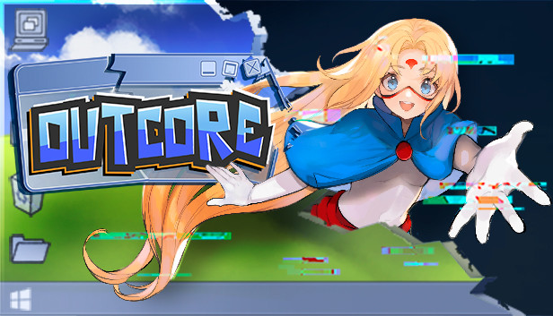 Outcore: Solutions for Idle Game - GamePretty