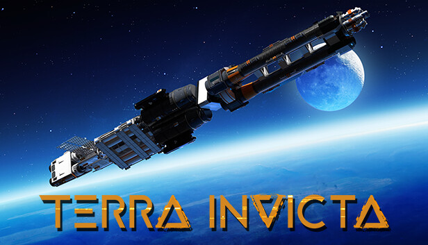 Terra Invicta: How to Cheat (Editing Saves) - GamePretty
