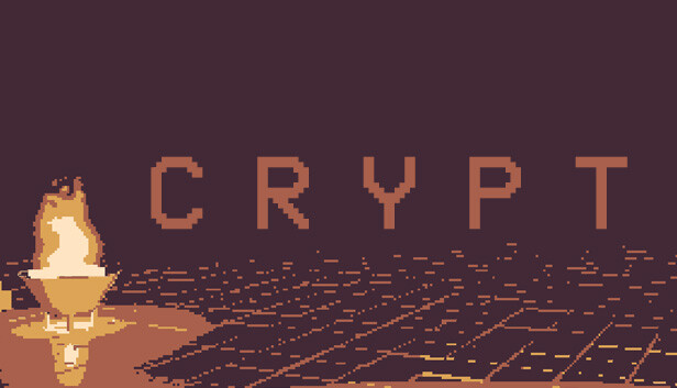 Crypt: "Crypt Master" Achievement Guide - GamePretty