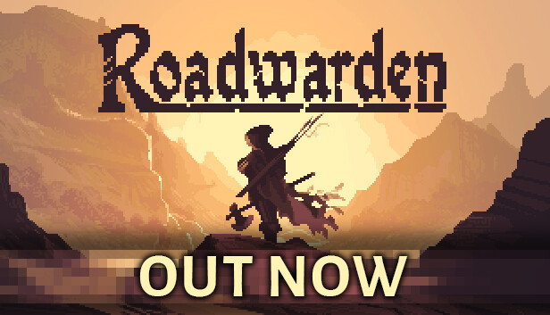 Roadwarden: Great Beholder and Possible Inputs - GamePretty