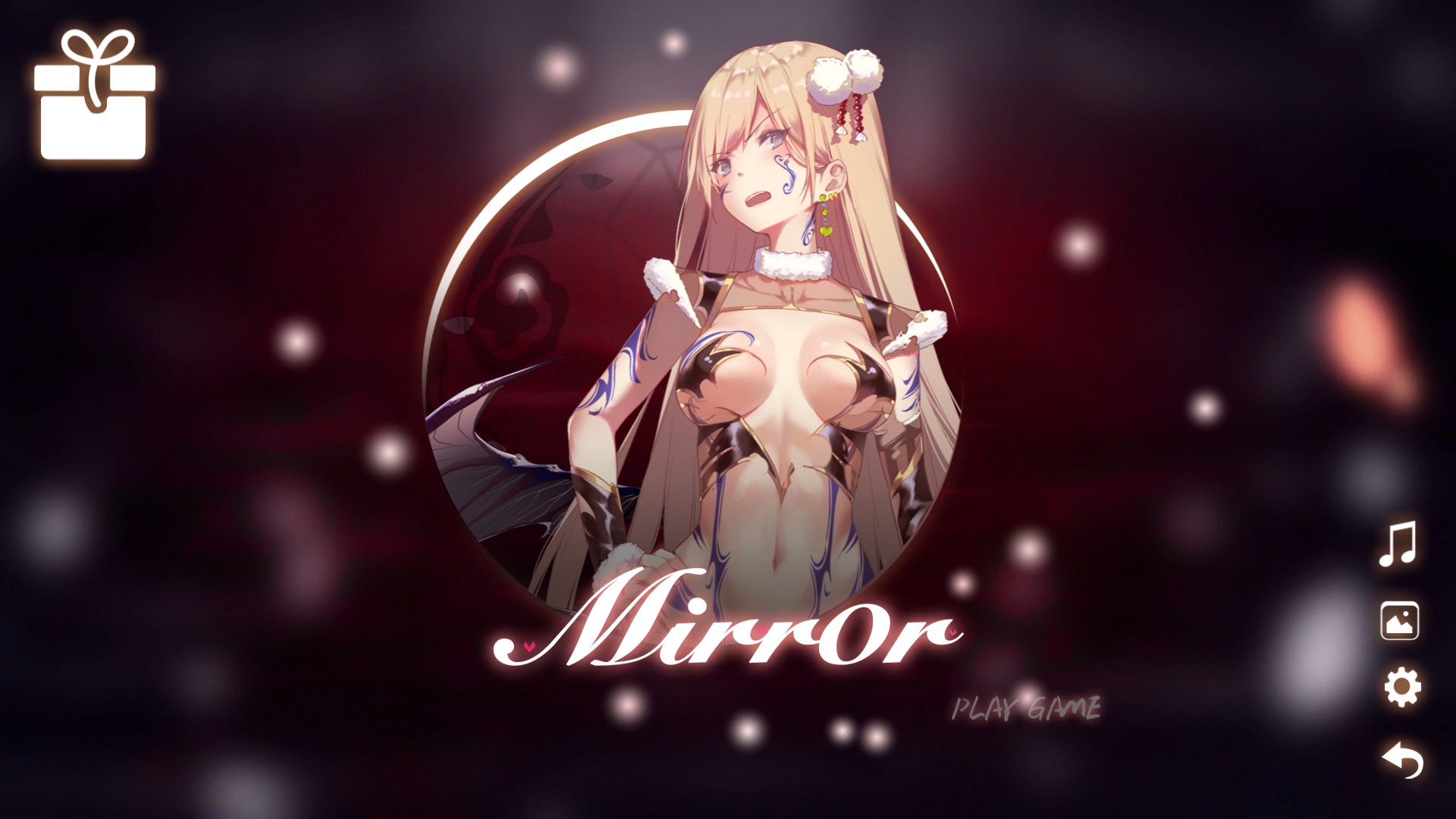 Mirror Game Save (Uncencored, DLC, 100% Achievement, and Unlimited Money) - GamePretty
