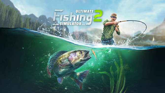 Ultimate Fishing Simulator 2: Halloween Event Guide (Rewards & Achievements) - GamePretty