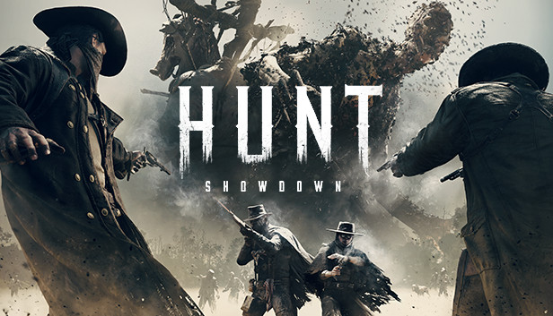 Hunt Showdown: Rin's Stalker Beetle Locations - GamePretty