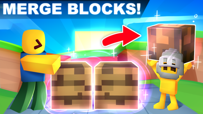 Roblox Merge Simulator Codes (January 2023): +20% Cash Boost! - GamePretty