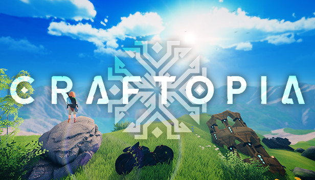 Craftopia: How to Duplicate Any Item - GamePretty