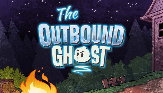 The Outbound Ghost: Hidden Figment Guide - GamePretty