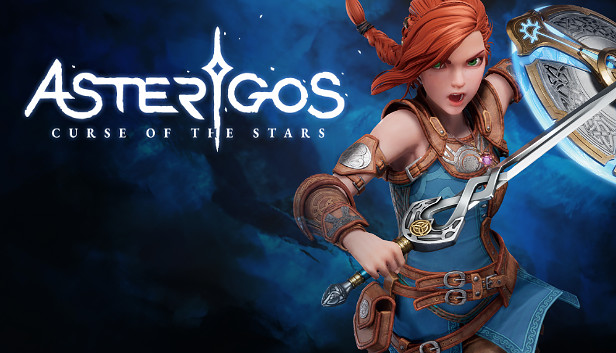 Asterigos Curse of the Stars: All Trinity Challenges Guide (How to Find the Secret Bosses) - GamePretty