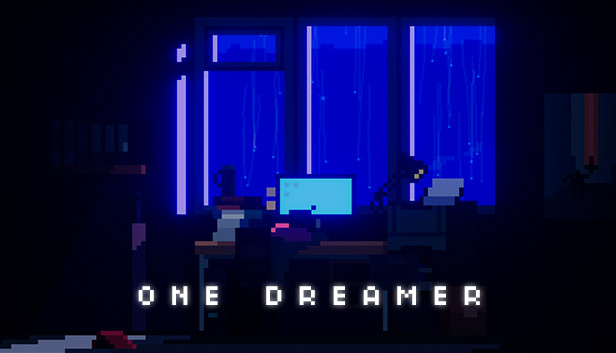 One Dreamer: 100% Achievements Guide - GamePretty
