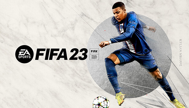 FIFA 23: How to Fix "Performing First Time Setup" Issue - GamePretty