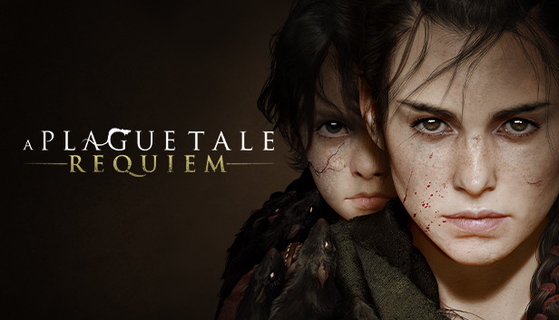 A Plague Tale Requiem: 100% Achievement Guide - GamePretty