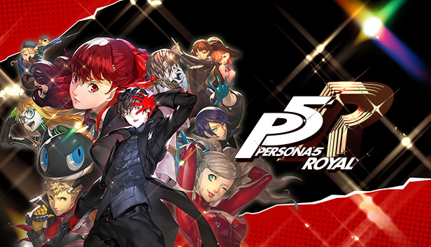 Persona 5 Royal: All Classroom & Exam Answers - GamePretty