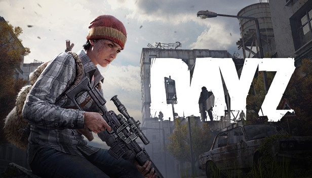 DayZ: Where To Find The Humvee in New 1.19 Update - GamePretty