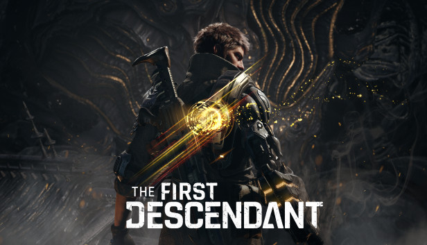 The First Descendant: How to Beat Lv.55 Void Boss FrostWalker (Steam Beta) - GamePretty