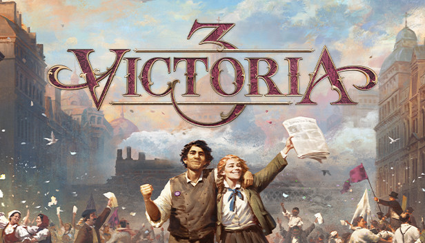 Victoria 3: How to Move Settlements in the Map Editor - GamePretty