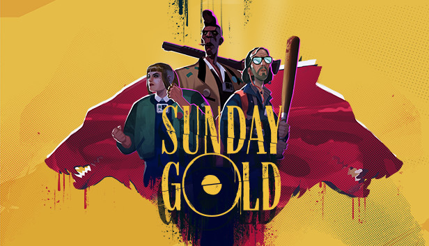 Sunday Gold: 100% Achievements Guide - GamePretty