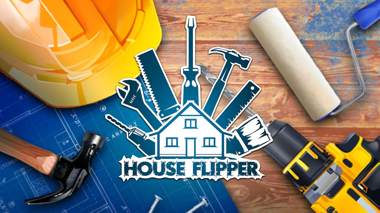 House Flipper: How to Backup Your Savegames - GamePretty