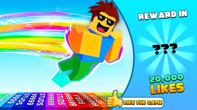 Roblox Fly Race Codes (December 2022): New CANDYLAND World! - GamePretty