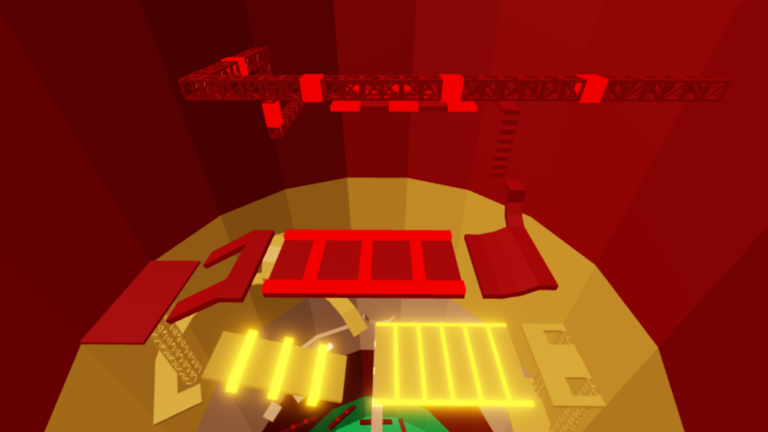 Roblox Tower of Misery Codes (November 2022): Free Rewards - GamePretty