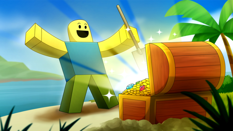 Roblox Treasure Hunt Islands Codes (November 2022): Thanksgiving Event! - GamePretty