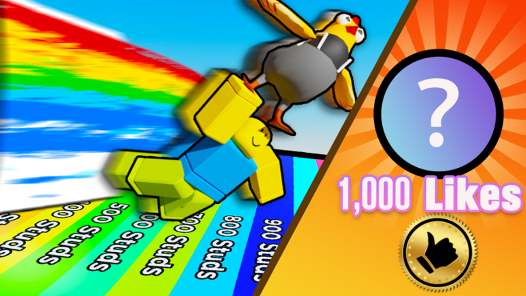 Roblox Flappy Bird Race Codes (December 2022): Free Epic Bird - GamePretty