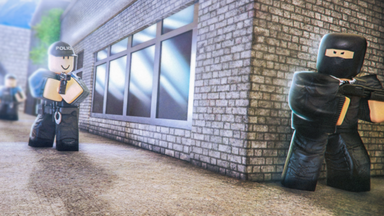 Roblox Bloxford DarkRP Codes (February 2023): Free Cash - GamePretty