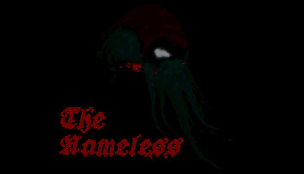 The Nameless: Walkthrough + Achievement Guide - GamePretty